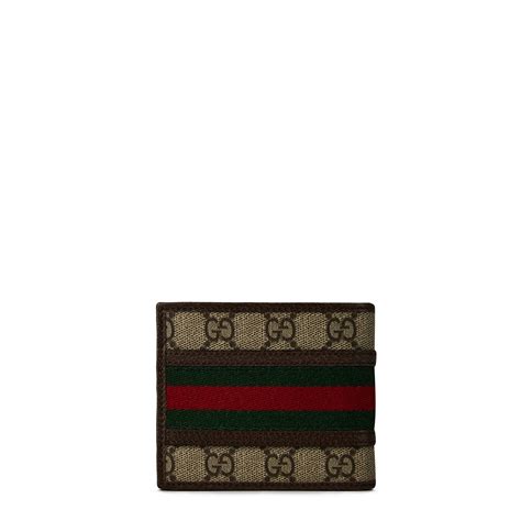 flannels gucci ophidia|gucci ophidia accessories.